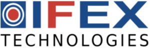 Декларация ГОСТ Р Симферополе Международный производитель оборудования для пожаротушения IFEX